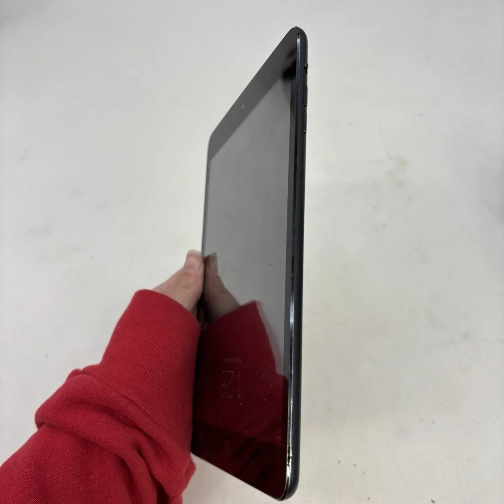 Apple iPad Mini 1st Gen A1432 Black 16GB Unlocked Tested and Working